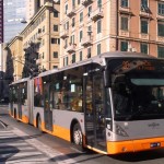 Autobus_Corso_Buenos_Aires_Genova_Centro_LiberaMente