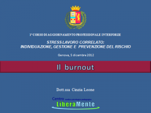 Burnout PS