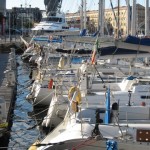 Centro LiberaMente Genova
